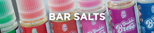 Browse all Ohm Brew Bar Salts