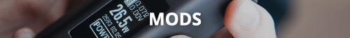 Browse all mods.