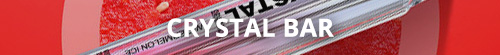 Browse all SKE Crystal Bar disposables