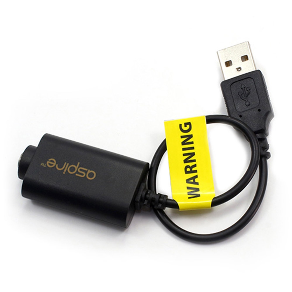 EGO to USB Charger Cable | Aspire
