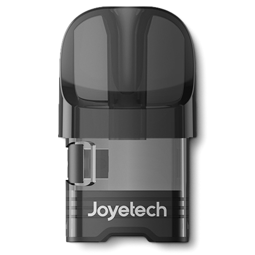 Joyetech Evio Grip Pod Cartridge