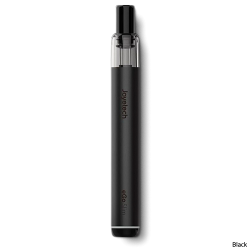 Joyetech eGo Slim Black