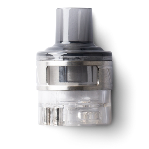 Eleaf iJust AIO Replacement Pod Silver