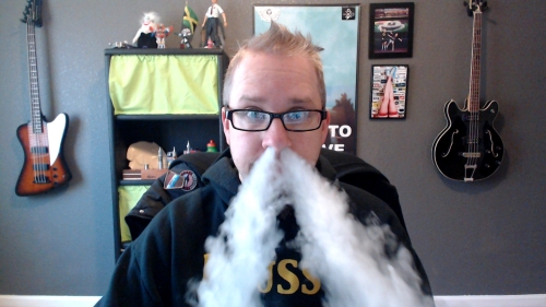 11 Top Vaping Bloggers Predict The Future of Vaping in 2014