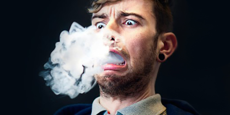 9 Easy Ways To Stop Vape Coils From Burning