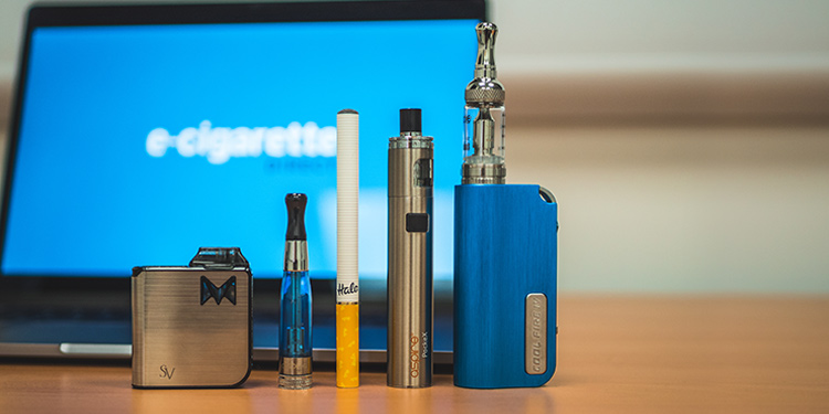 Classic Vape Gear That Stands the Test of Time