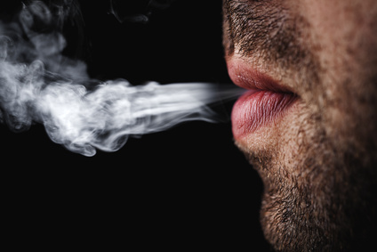 Study claims E-Cigarettes are ‘99% Less Harmful Than Smoking’