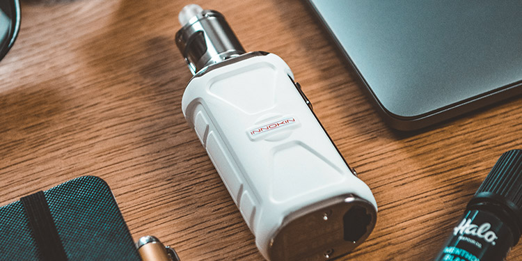 A list of the best vape mods currently available, along with the pros and cons for each device.