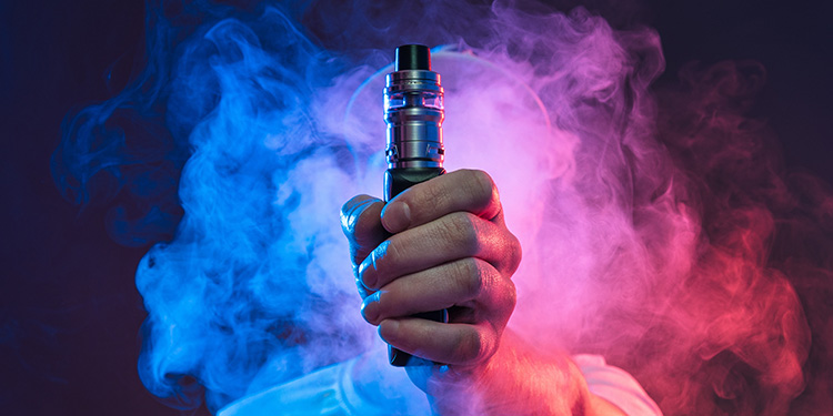 Vape Predictions 2022 | 18 Experts Share Their Thoughts