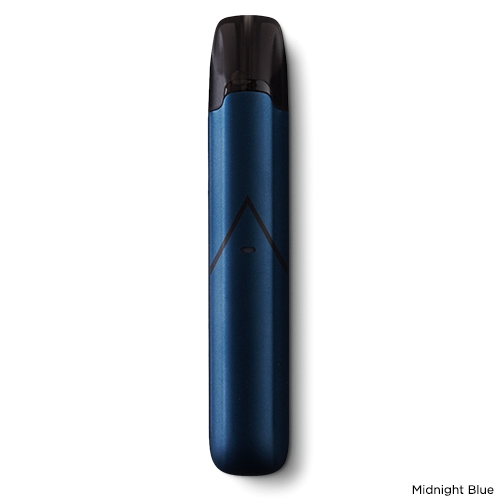 Hexa Pro Kit Midnight Blue