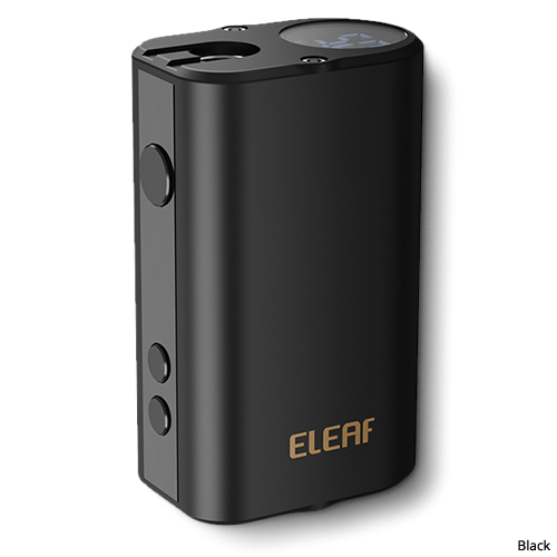 Eleaf Mini iStick 20W Black Gradient