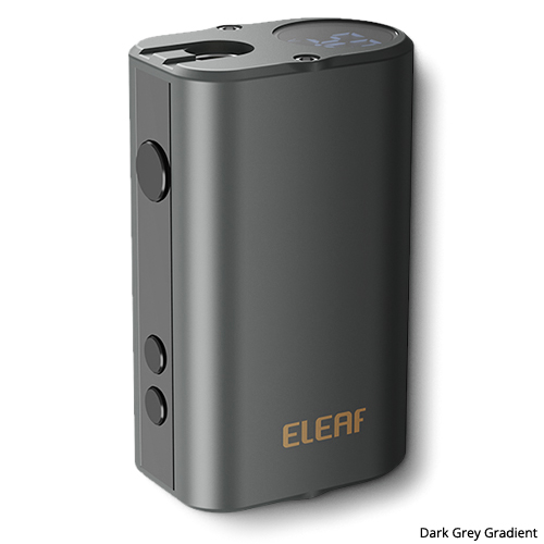 Eleaf Mini iStick 20W Dark Grey Gradient