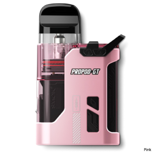 Smok Propod GT Pink
