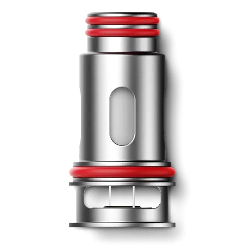 Smok RPM160 Replacement Coil