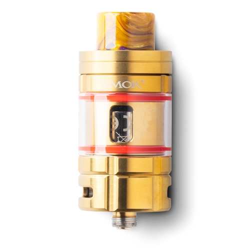 Smok TFV16 Lite Tank Gold