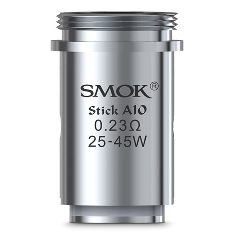 Smok Stick AIO Coil