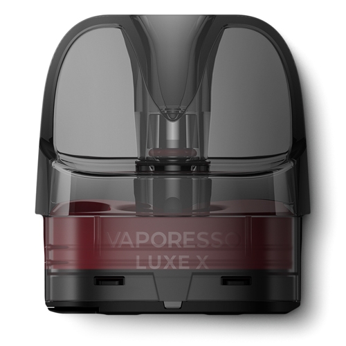 Vaporesso Luxe X Pods 0.4ohm