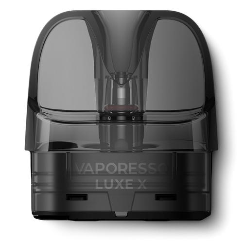 Vaporesso Luxe X Pods 0.8ohm