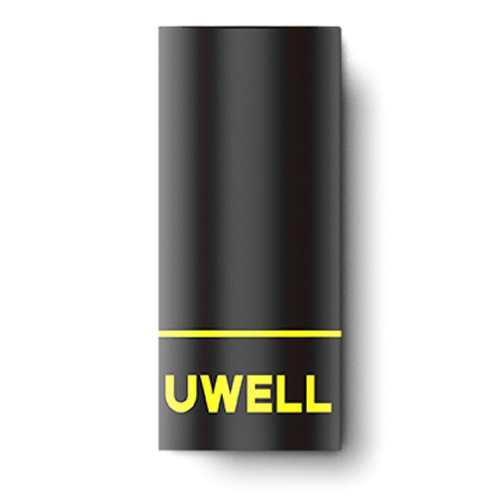 Uwell Whirl S2 Filter Tips