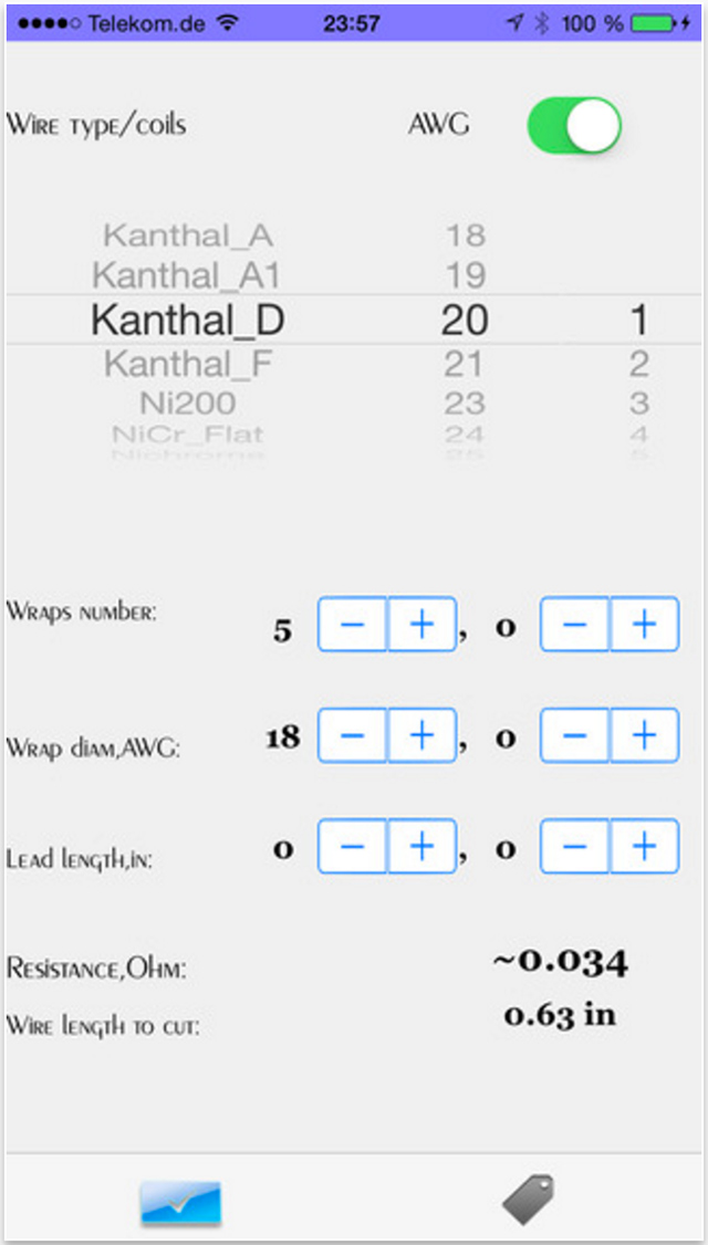 Diy Or Die Vape Calculator VapeCalcPlus: Vape Gear Search And Toolbox App Pre Mixed Base Diy Or Die Vape Calculator VapeCalcPlus: Vape Gear Search And Toolbox App Pre Mixed Base