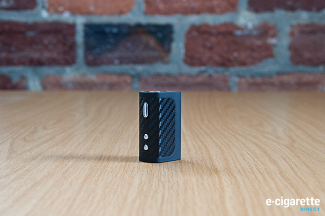 E Cigarette Direct Mini Volt 