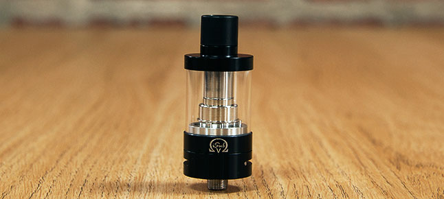 Innokin iSub V