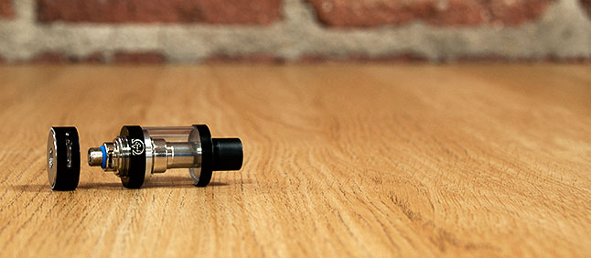 Innokin iSub V Coil