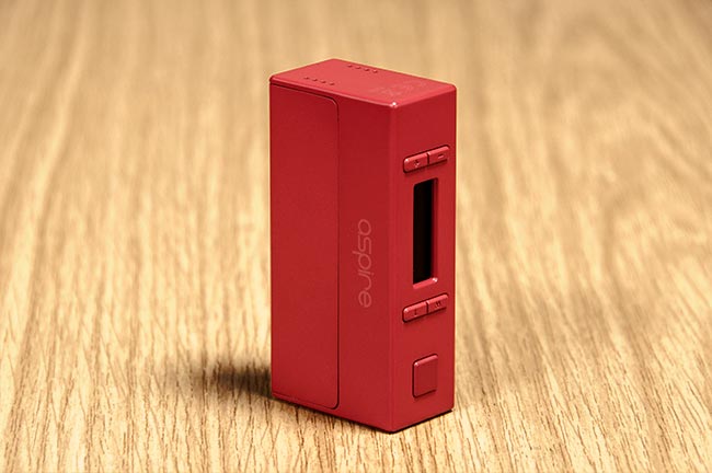 Aspire NX75-Z