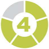 review score lime 4 icon